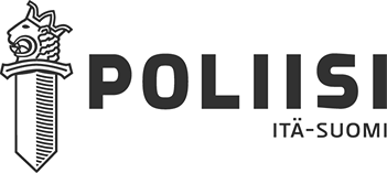 Partner - Police logo