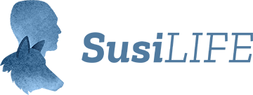 susilife_nav_logo